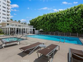 7250 Franklin Avenue 506, Los Angeles CA 90046