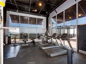 7250 Franklin Avenue 506, Los Angeles CA 90046