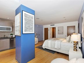 7250 Franklin Avenue 506, Los Angeles CA 90046