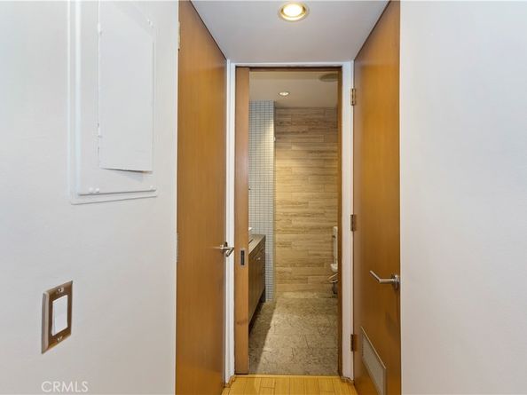 7250 Franklin Avenue 506, Los Angeles CA 90046