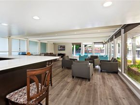 7250 Franklin Avenue 506, Los Angeles CA 90046