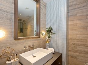 7250 Franklin Avenue 506, Los Angeles CA 90046