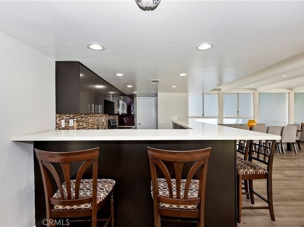 7250 Franklin Avenue 506, Los Angeles CA 90046