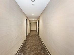 7250 Franklin Avenue 506, Los Angeles CA 90046