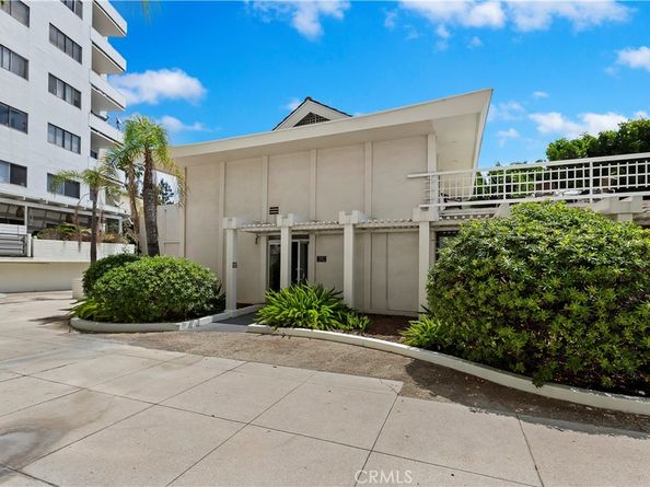 7250 Franklin Avenue 506, Los Angeles CA 90046