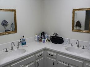 8267 San Bernardino, Rancho Cucamonga CA 91730