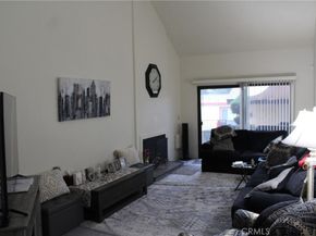 8267 San Bernardino, Rancho Cucamonga CA 91730