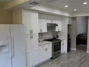 8267 San Bernardino, Rancho Cucamonga CA 91730