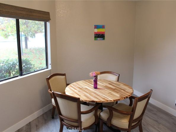 8267 San Bernardino, Rancho Cucamonga CA 91730