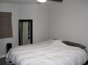 8267 San Bernardino, Rancho Cucamonga CA 91730