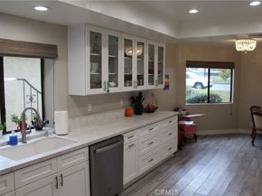 8267 San Bernardino, Rancho Cucamonga CA 91730