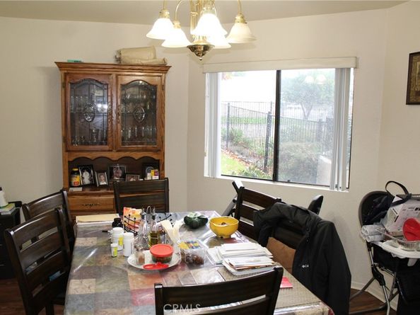 8267 San Bernardino, Rancho Cucamonga CA 91730