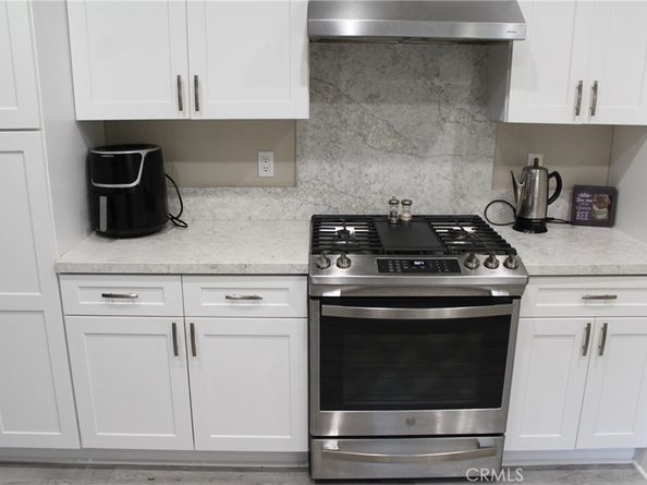 8267 San Bernardino, Rancho Cucamonga CA 91730