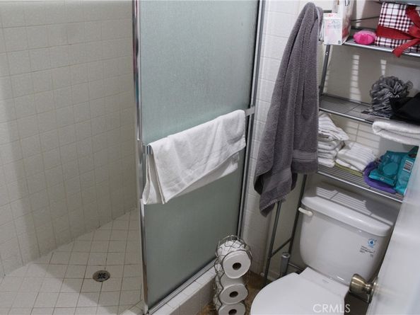 8267 San Bernardino, Rancho Cucamonga CA 91730