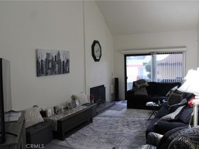 8267 San Bernardino, Rancho Cucamonga CA 91730