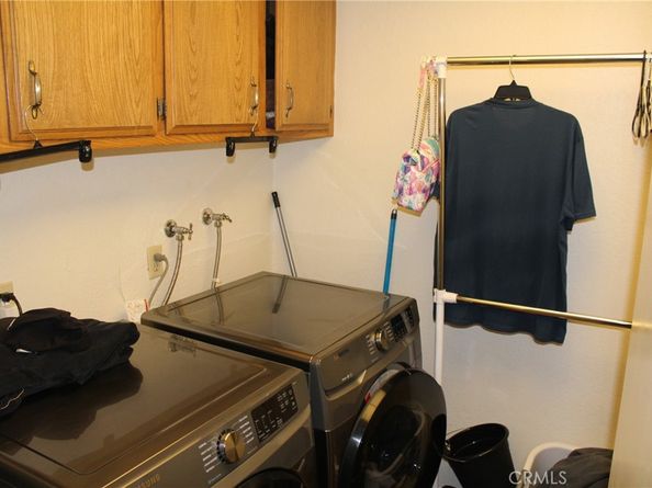 8267 San Bernardino, Rancho Cucamonga CA 91730