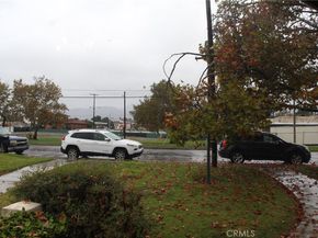 8267 San Bernardino, Rancho Cucamonga CA 91730