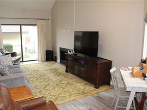 8267 San Bernardino, Rancho Cucamonga CA 91730