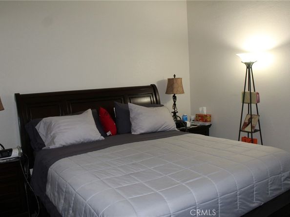 8267 San Bernardino, Rancho Cucamonga CA 91730