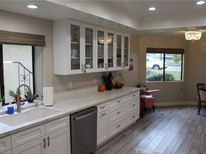 8267 San Bernardino, Rancho Cucamonga CA 91730