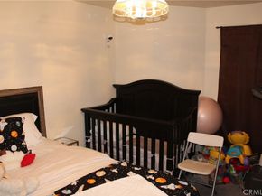 8267 San Bernardino, Rancho Cucamonga CA 91730