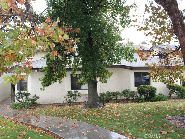 8267 San Bernardino, Rancho Cucamonga CA 91730