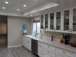 8267 San Bernardino, Rancho Cucamonga CA 91730