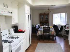 8267 San Bernardino, Rancho Cucamonga CA 91730