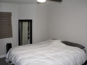 8267 San Bernardino, Rancho Cucamonga CA 91730