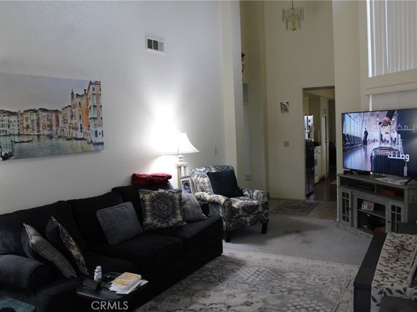 8267 San Bernardino, Rancho Cucamonga CA 91730