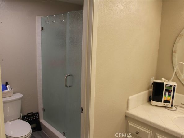 8267 San Bernardino, Rancho Cucamonga CA 91730