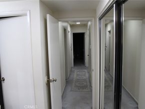 8267 San Bernardino, Rancho Cucamonga CA 91730