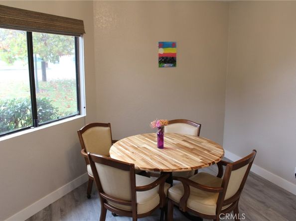 8267 San Bernardino, Rancho Cucamonga CA 91730