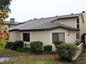 8267 San Bernardino, Rancho Cucamonga CA 91730