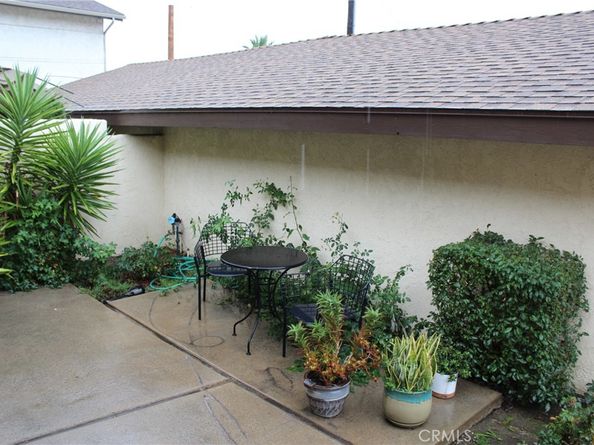 8267 San Bernardino, Rancho Cucamonga CA 91730