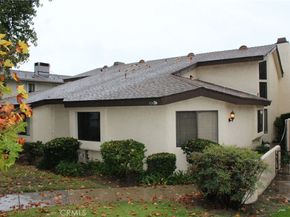 8267 San Bernardino, Rancho Cucamonga CA 91730