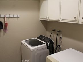 8267 San Bernardino, Rancho Cucamonga CA 91730