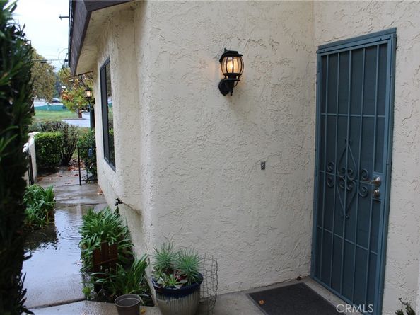 8267 San Bernardino, Rancho Cucamonga CA 91730