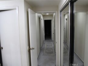 8267 San Bernardino, Rancho Cucamonga CA 91730