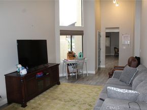 8267 San Bernardino, Rancho Cucamonga CA 91730