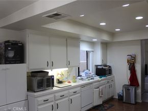8267 San Bernardino, Rancho Cucamonga CA 91730