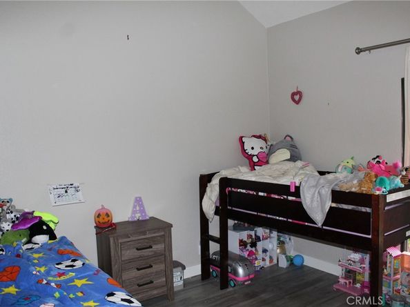 8267 San Bernardino, Rancho Cucamonga CA 91730