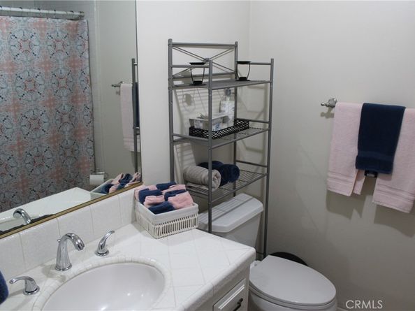 8267 San Bernardino, Rancho Cucamonga CA 91730