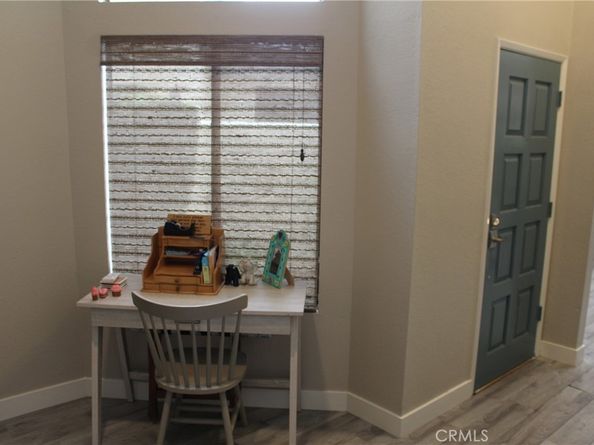 8267 San Bernardino, Rancho Cucamonga CA 91730