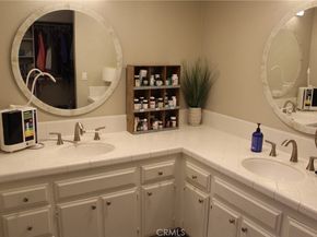 8267 San Bernardino, Rancho Cucamonga CA 91730