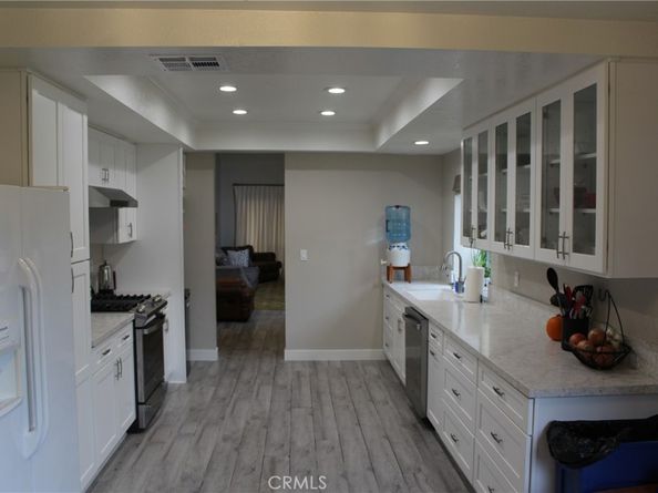 8267 San Bernardino, Rancho Cucamonga CA 91730