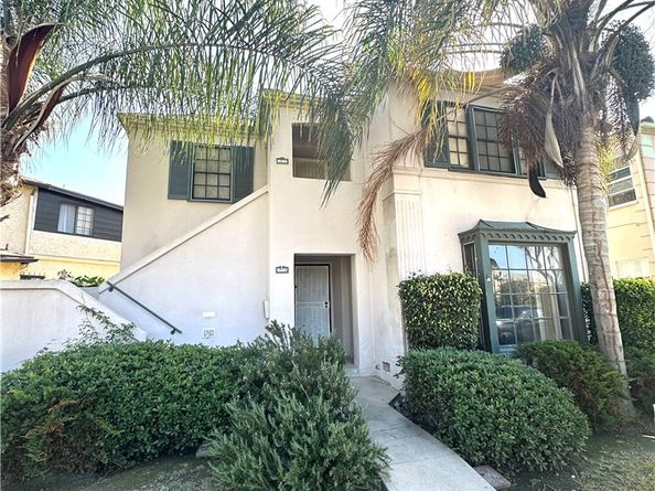 4056 Creed, Los Angeles CA 90008