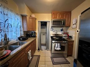 4056 Creed Avenue, Los Angeles CA 90008