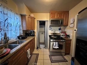 4056 Creed Avenue, Los Angeles CA 90008