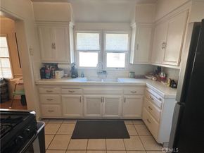 4056 Creed Avenue, Los Angeles CA 90008